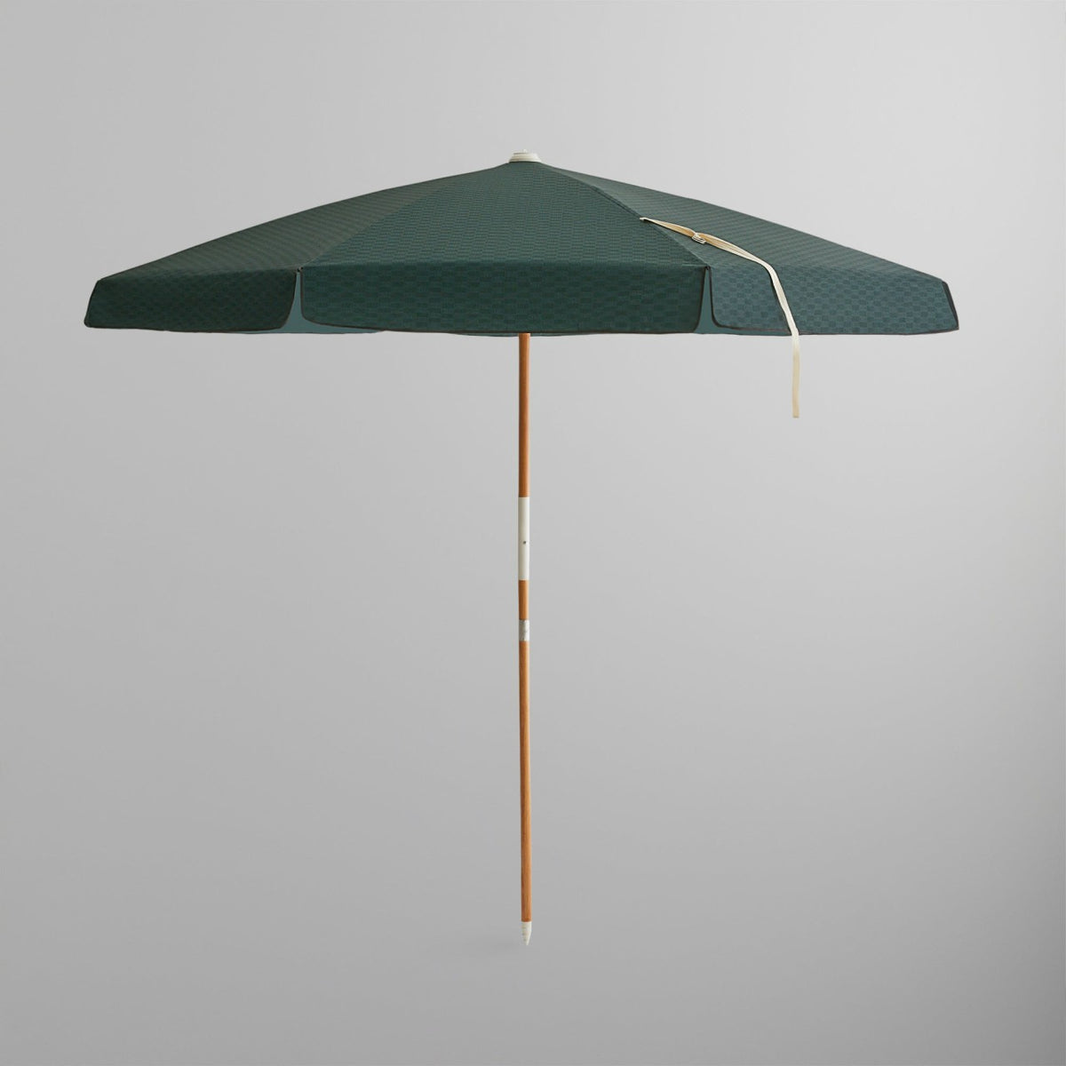 Kith Monogram Beach Umbrella - Stadium | Kith Stadium