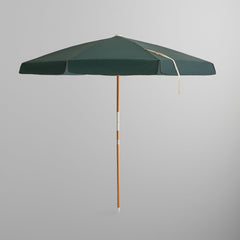 Kith Monogram Beach Umbrella - Stadium | Kith Stadium