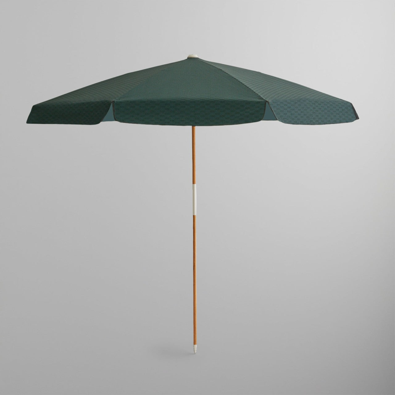 Kith Monogram Beach Umbrella - Stadium | Kith Stadium