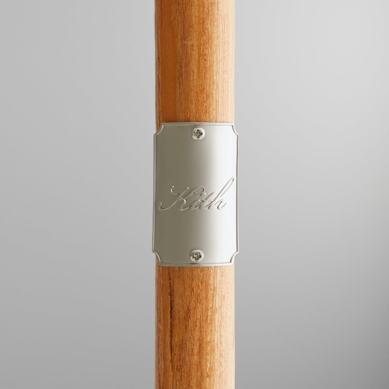 Kith Monogram Beach Umbrella - Stadium | Kith Stadium