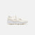 Phantom / Light Bone / White