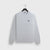 Light Heather Grey