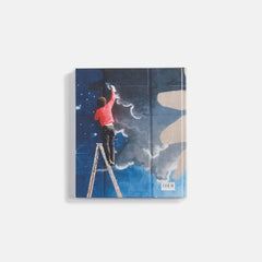 Aesthetic Movement Lee Quiñones: Fifty Years of New York Graffiti Art | Kith