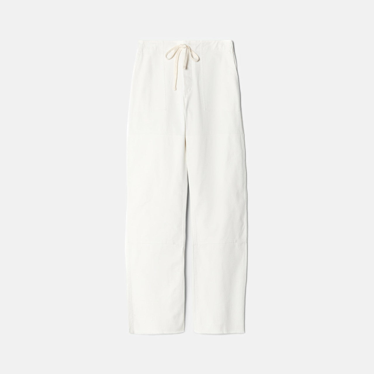 ReDone Beach Pant - Vintage White | Kith Vintage White