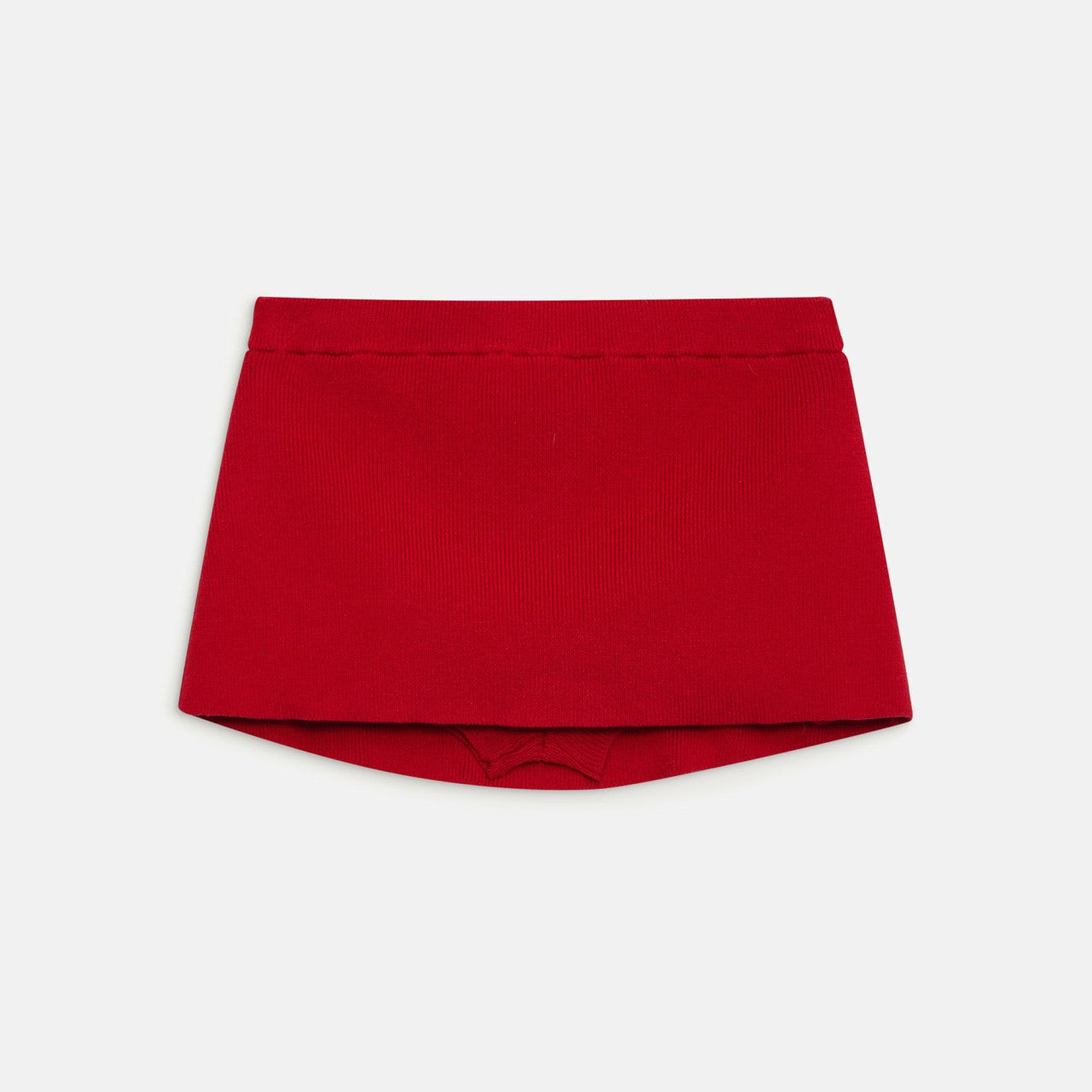 Frankies Bikinis Marialla Skort - Burning Love | Kith Burning Love