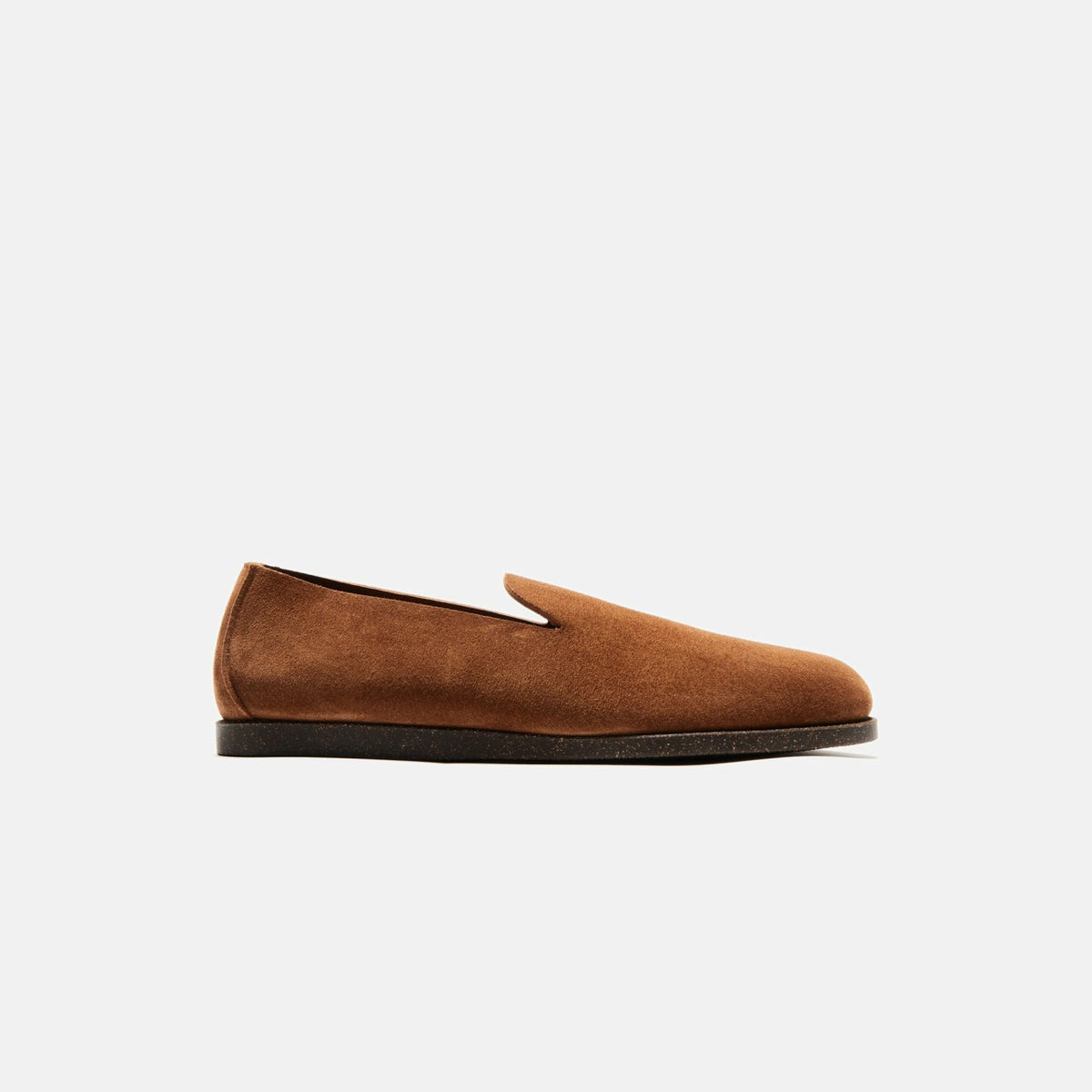 Yuketen Slip On - Tosca Snuff | Kith Tosca Snuff