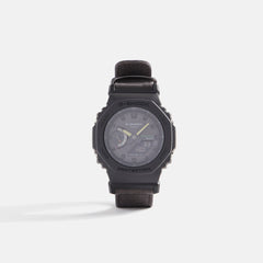 G-SHOCK GAB2100CT-1A5 - Black | Kith Black
