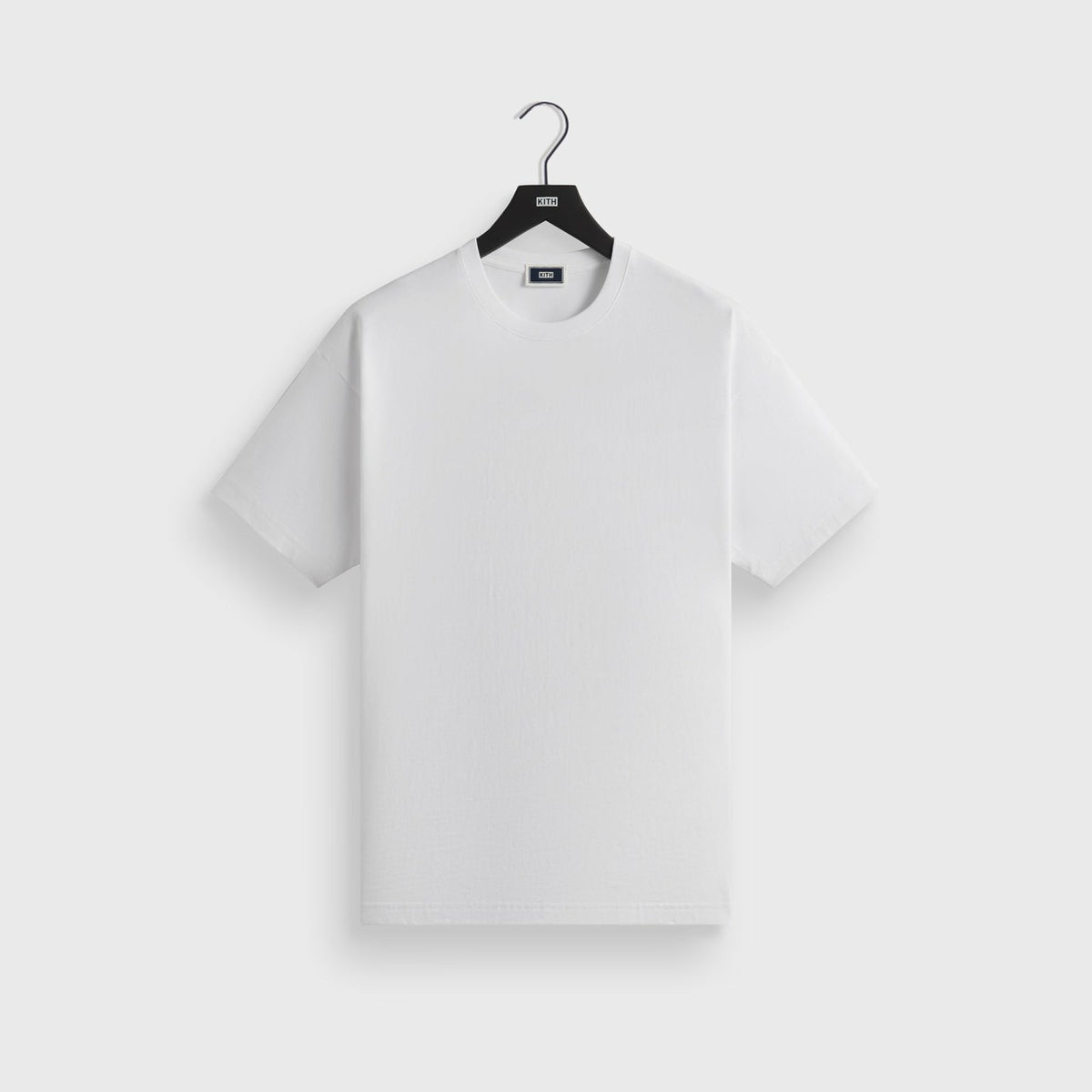 Kith 101 LAX Tee - White | Kith White