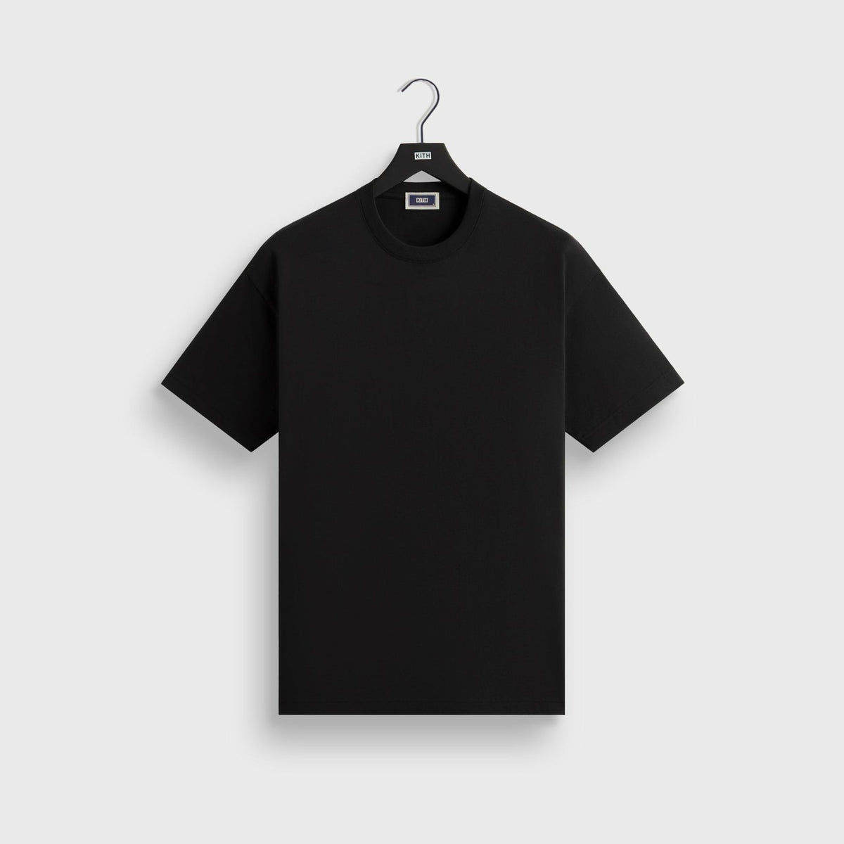 Kith 101 LAX Tee - Black | Kith Black