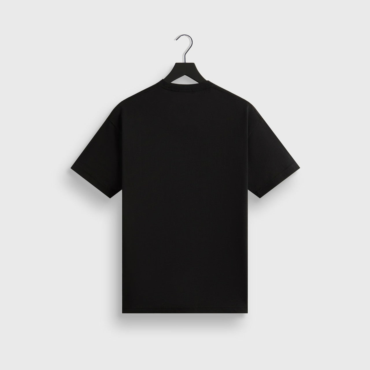 Kith 101 LAX Tee - Black | Kith Black