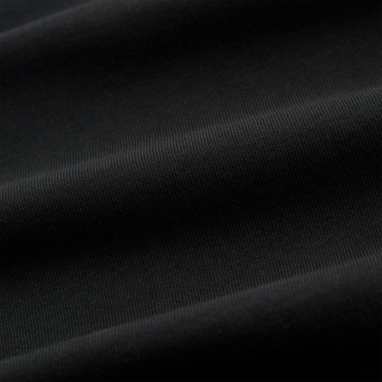 Kith 101 LAX Tee - Black | Kith Black