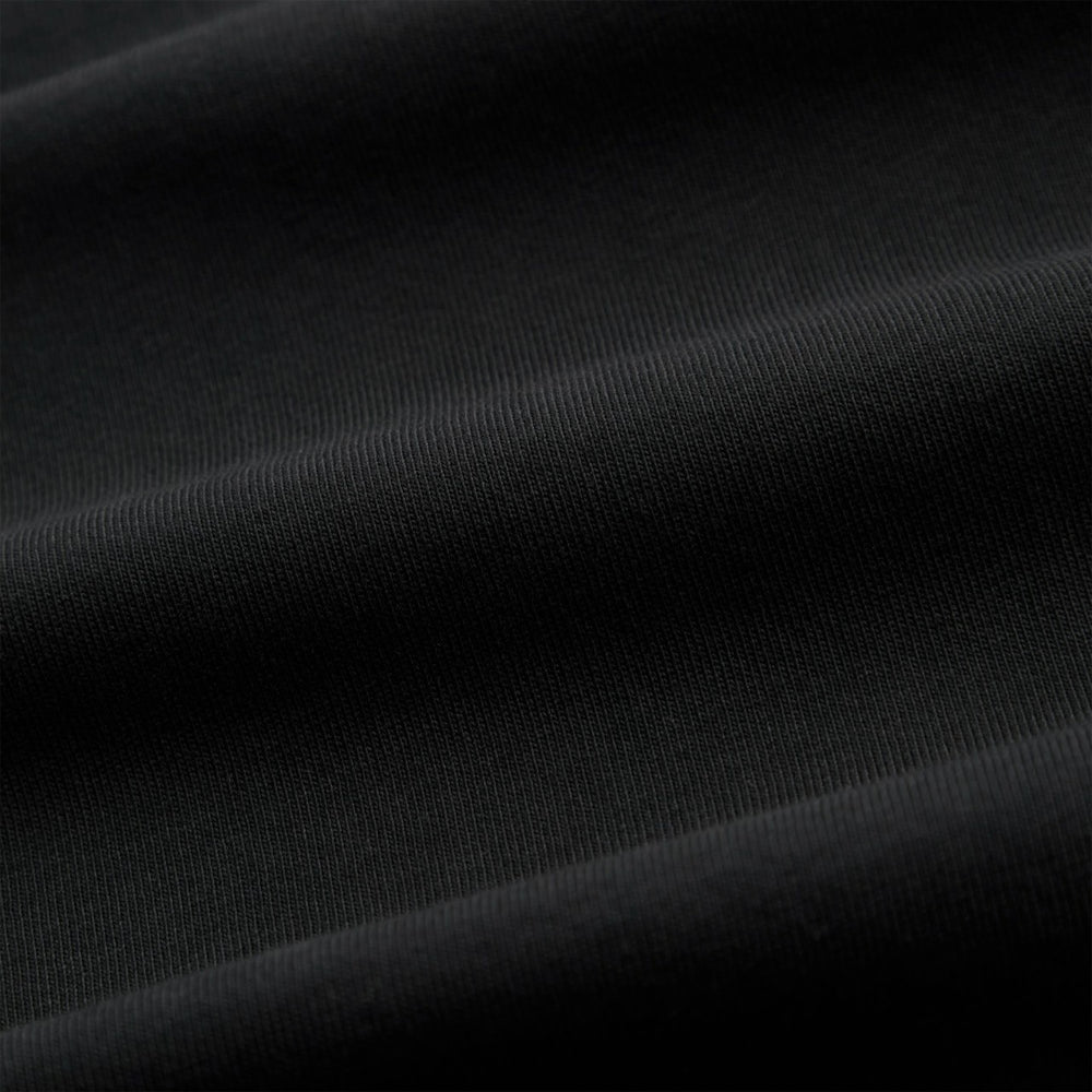 Kith 101 LAX Tee - Black | Kith Black