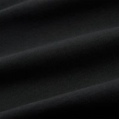 Kith 101 LAX Tee - Black | Kith Black