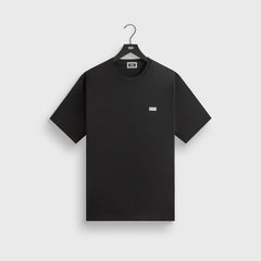 Kith LAX Tee - Black | Kith Black