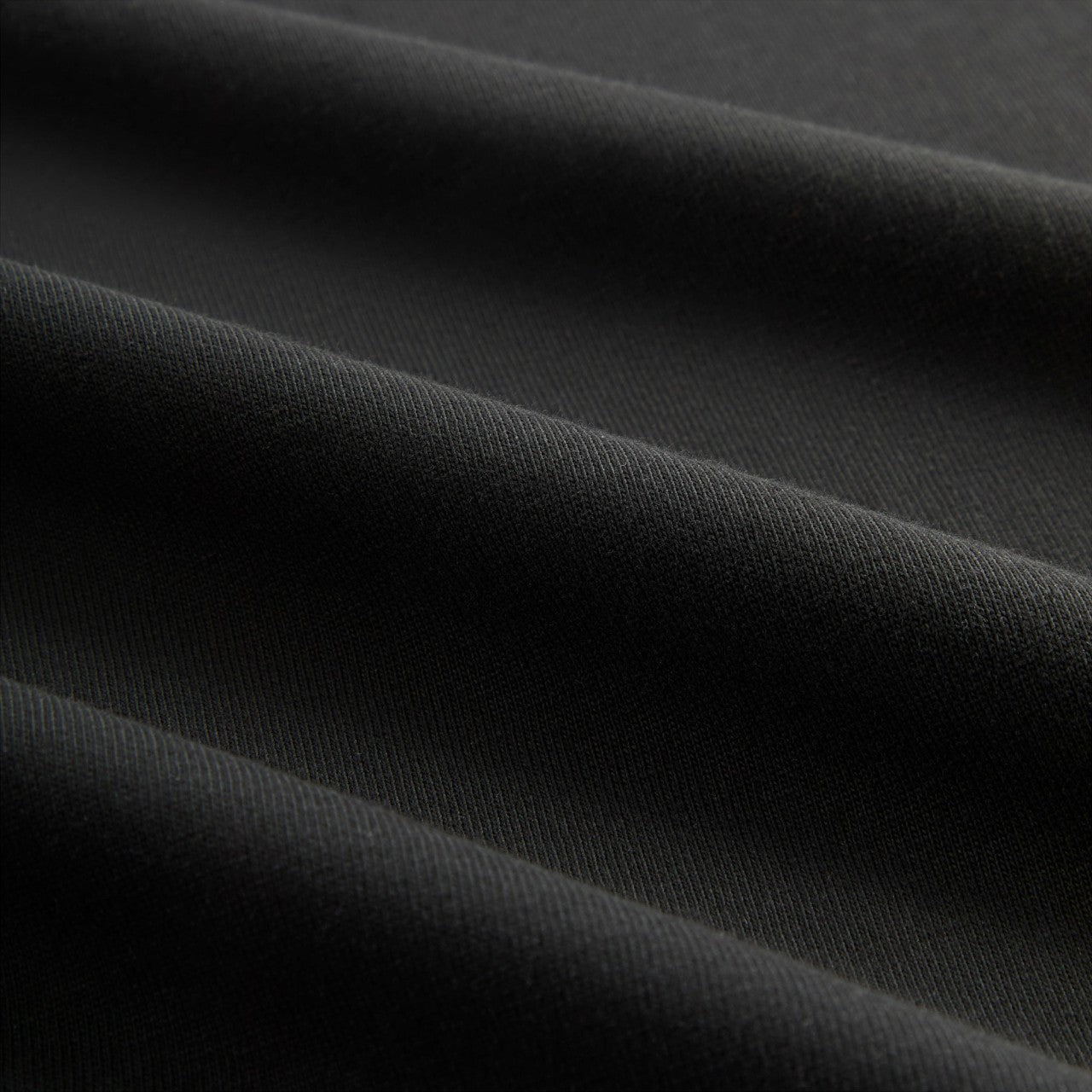 Kith LAX Tee - Black | Kith Black