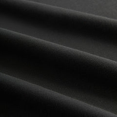 Kith LAX Tee - Black | Kith Black