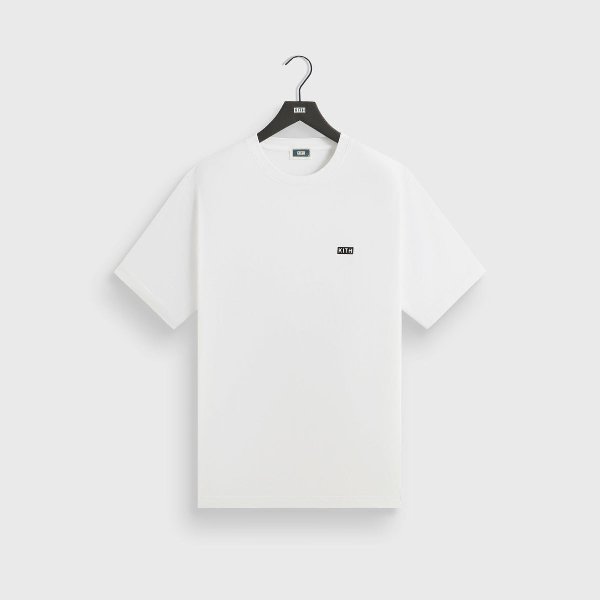 Kith LAX Tee - White | Kith White