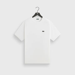 Kith LAX Tee - White | Kith White