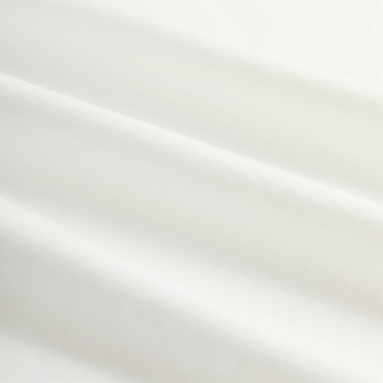 Kith LAX Tee - White | Kith White