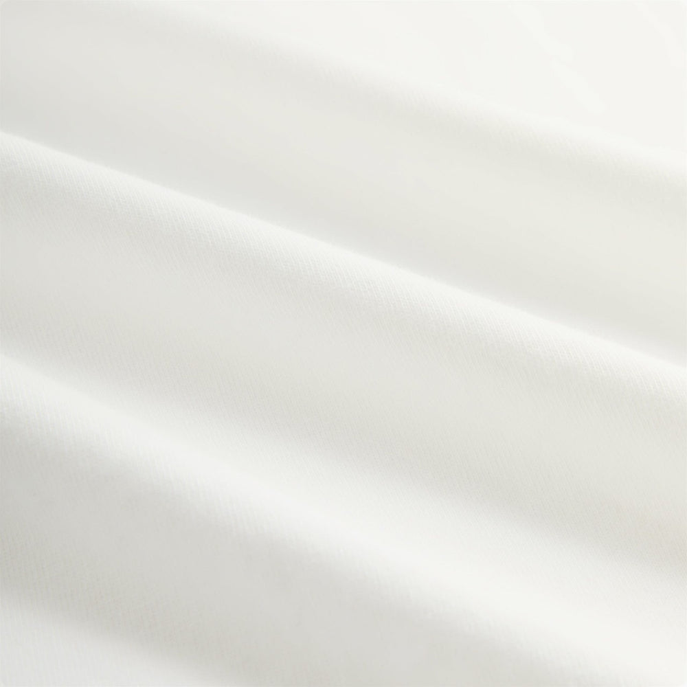 Kith LAX Tee - White | Kith White