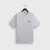 Light Heather Grey