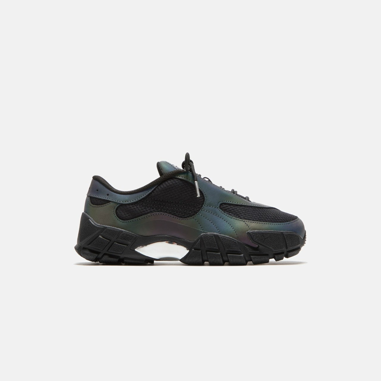 PUMA x Skepta Forever - Puma Black | Kith Puma Black