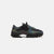 Puma Black