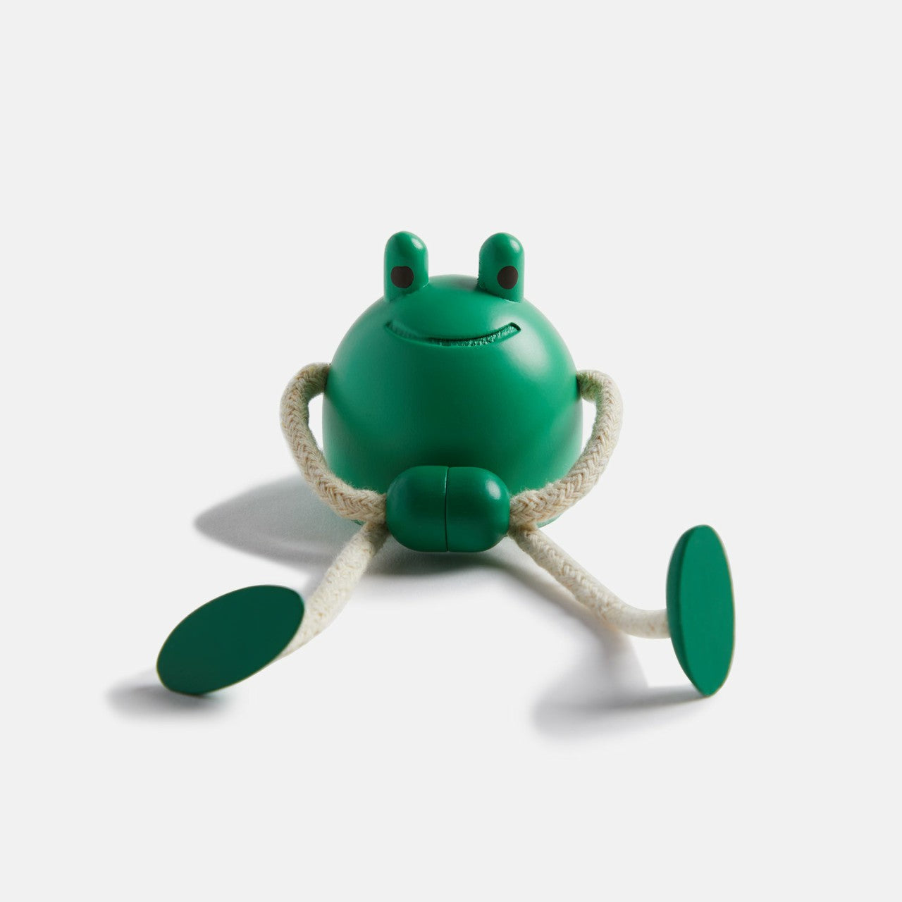 Areaware Palimals Frog | Kith