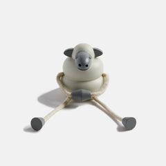 Areaware Palimals Sheep | Kith