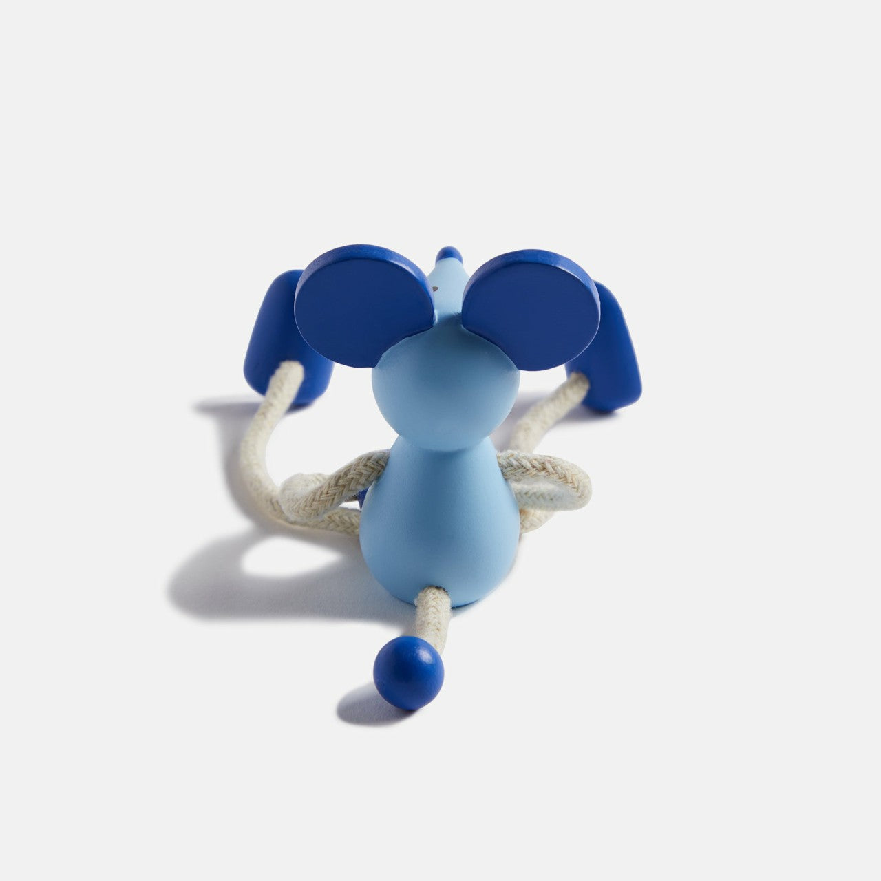 Areaware Palimals Mouse | Kith