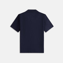 Orlebar Brown Maitan II - Night Iris | Kith Night Iris