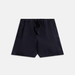 Orlebar Brown Alex Short - Night Iris | Kith Night Iris