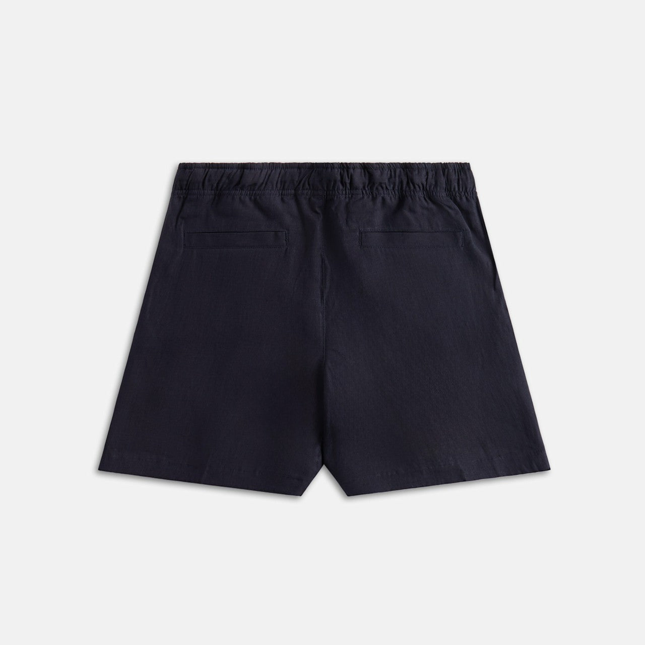 Orlebar Brown Alex Short - Night Iris | Kith Night Iris