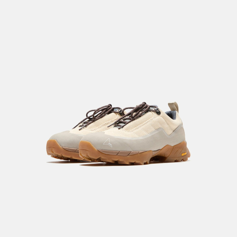 ROA Khatarina - Sand / Gum | Kith Sand / Gum