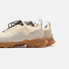 ROA Khatarina - Sand / Gum | Kith Sand / Gum