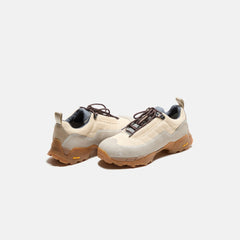 ROA Khatarina - Sand / Gum | Kith Sand / Gum