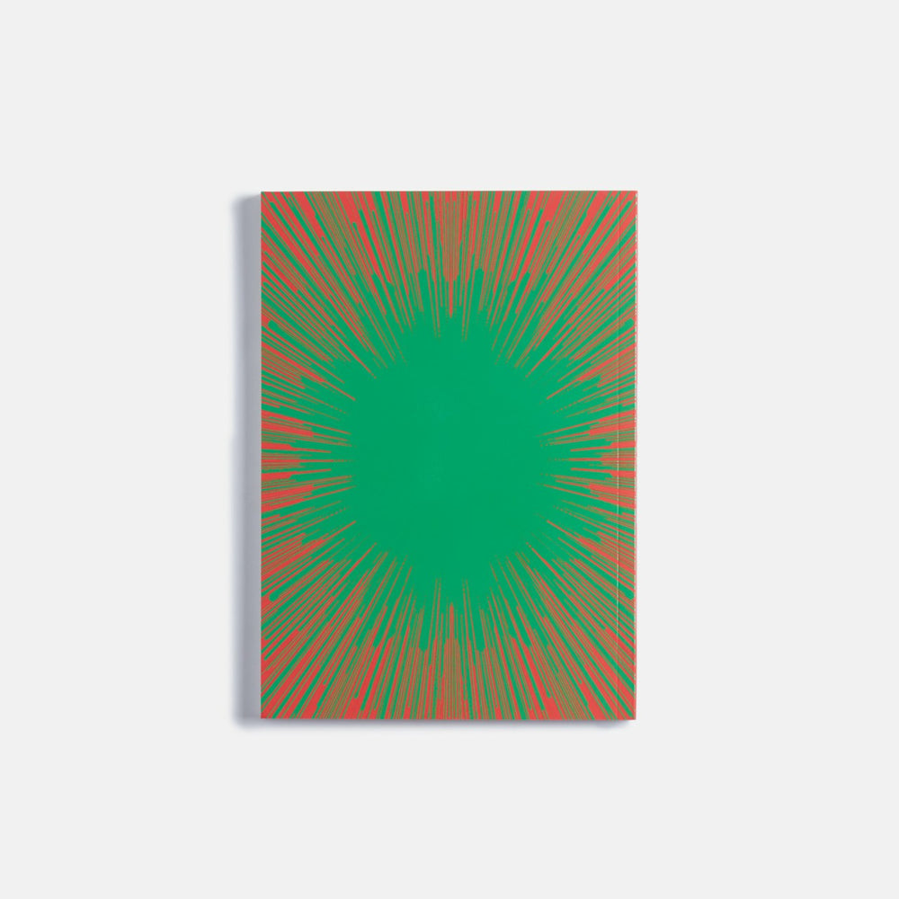 Idea Yves Uro Urovision (2nd Edition) | Kith