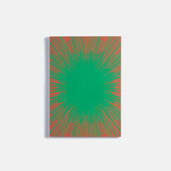 Idea Yves Uro Urovision (2nd Edition) | Kith