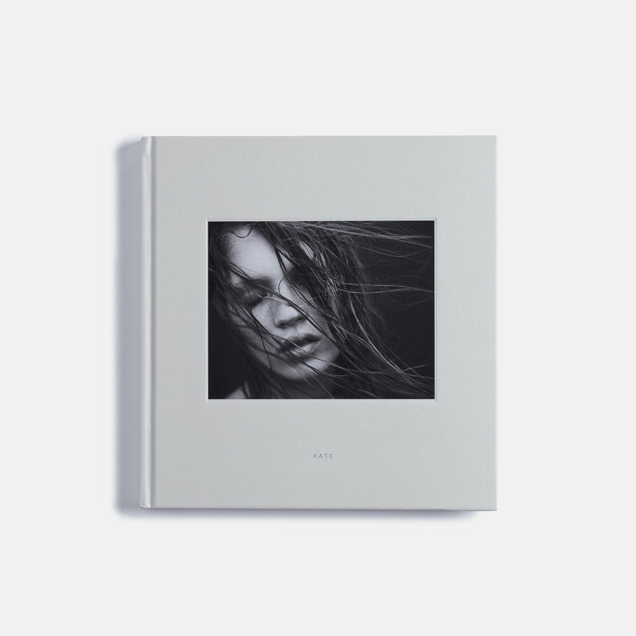 PHAIDON Kate | Kith