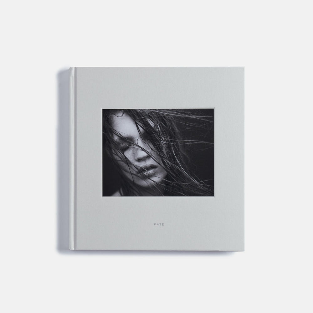 PHAIDON Kate | Kith