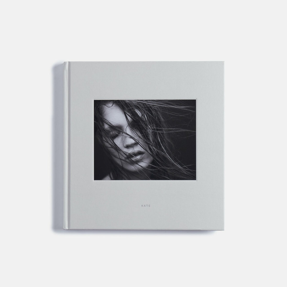 PHAIDON Kate | Kith