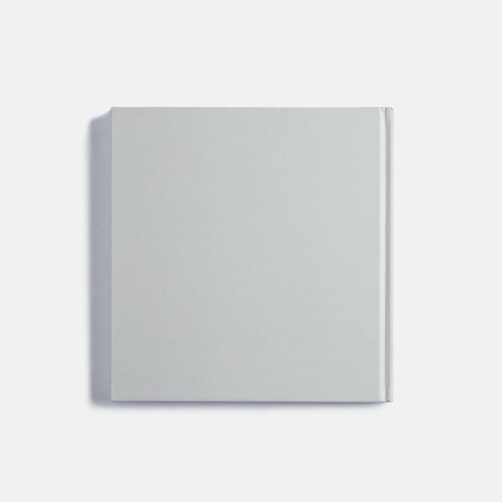 PHAIDON Kate | Kith