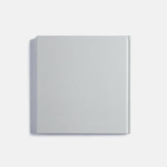 PHAIDON Kate | Kith