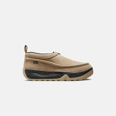 Nike ACG Izy - Khaki / Limestone / Black / Limestone | Kith Khaki / Limestone / Black / Limestone