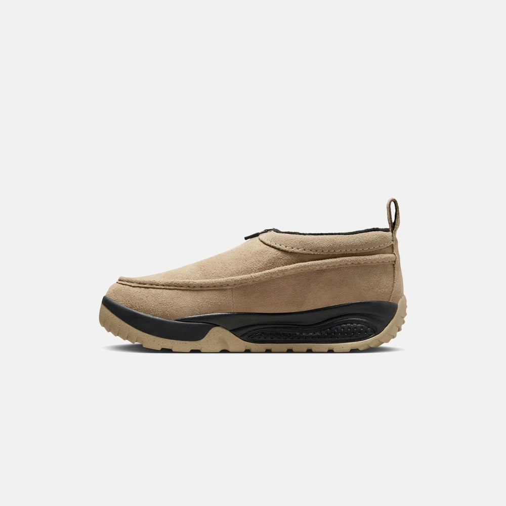 Nike ACG Izy - Khaki / Limestone / Black / Limestone | Kith Khaki / Limestone / Black / Limestone