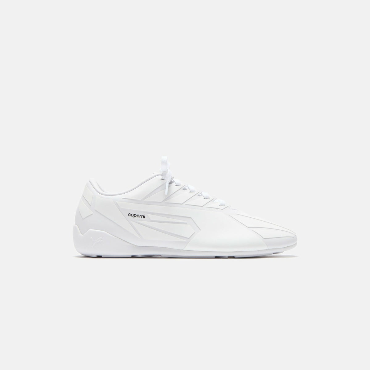 PUMA x Coperni Speedcat - White | Kith White