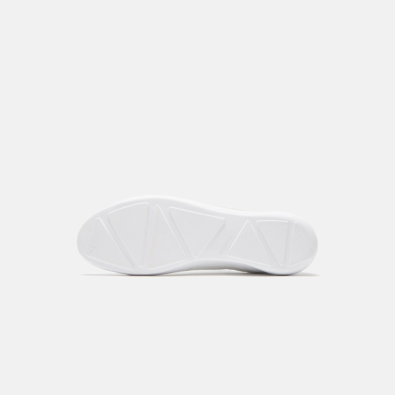 PUMA x Coperni Speedcat - White | Kith White