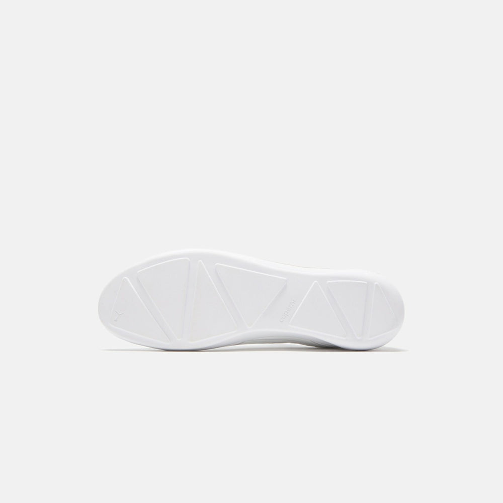 PUMA x Coperni Speedcat - White | Kith White