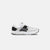 White / Black / Platinum Tint / Metallic Platinum