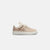 Sand Drift / Sail / Dark Raisin / Pale Ivory